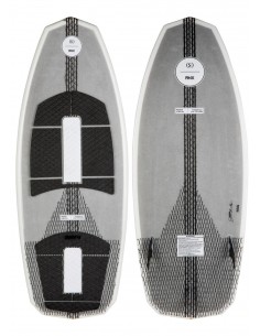 Ronix Koal w/ Technora - Powertail+ - 2019 Wakesurf