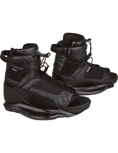 Ronix Divide Wakeboard Boot