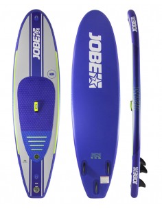 Jobe Desna 10.0 Pack 2