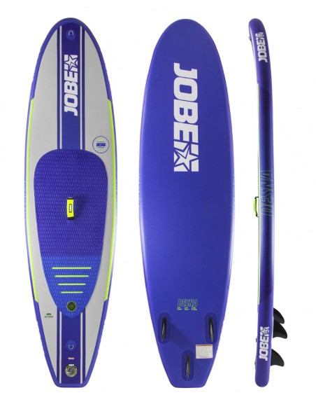 Jobe Desna 10.0 SUP Jobe Desna 10.0 SUP