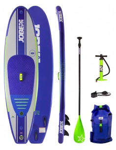 Jobe Desna 10.0 Pack