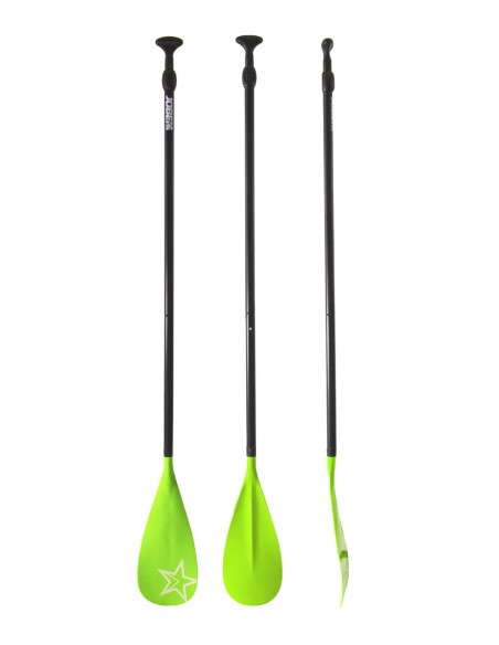 Jobe Desna Paddle Jobe Desna Paddle
