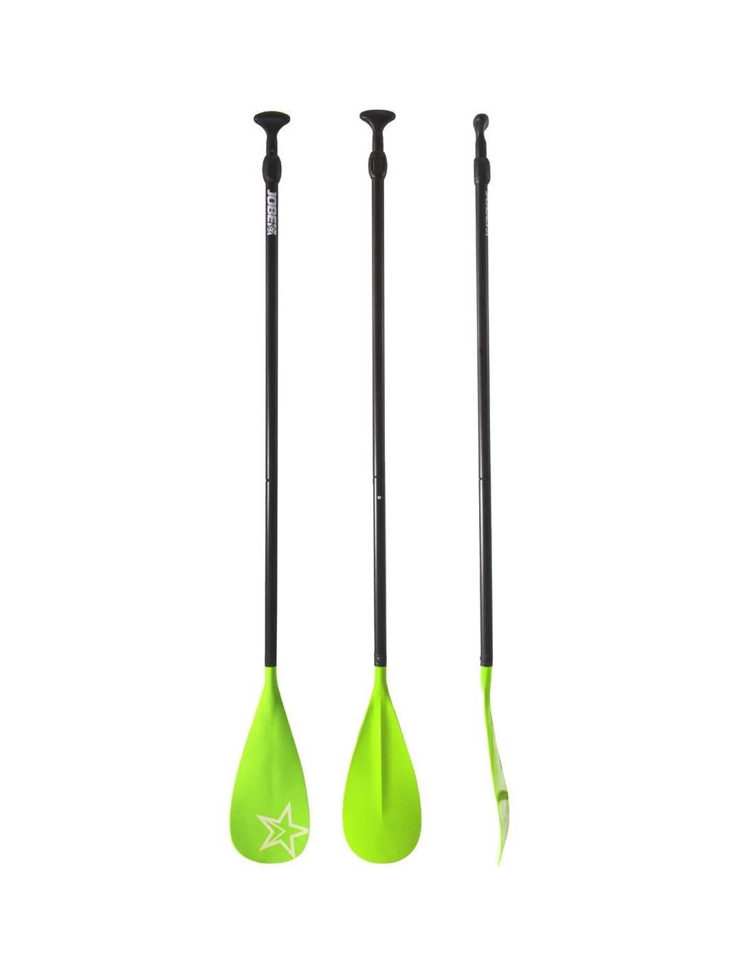 Jobe Desna Paddle Jobe Desna Paddle