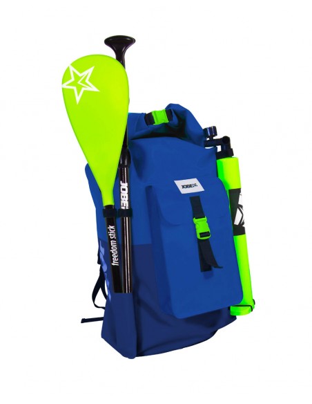 Jobe Desna Bag Jobe Desna Bag