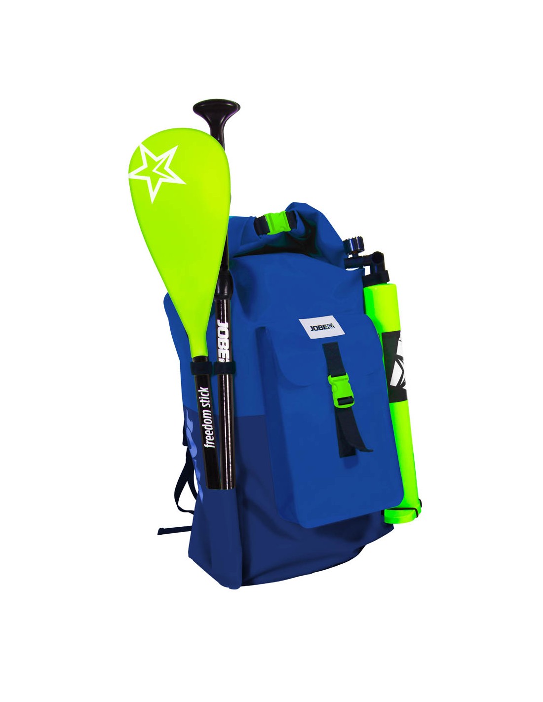Jobe Desna Bag Jobe Desna Bag