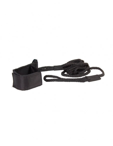 Jobe Desna Leash Jobe Desna Leash