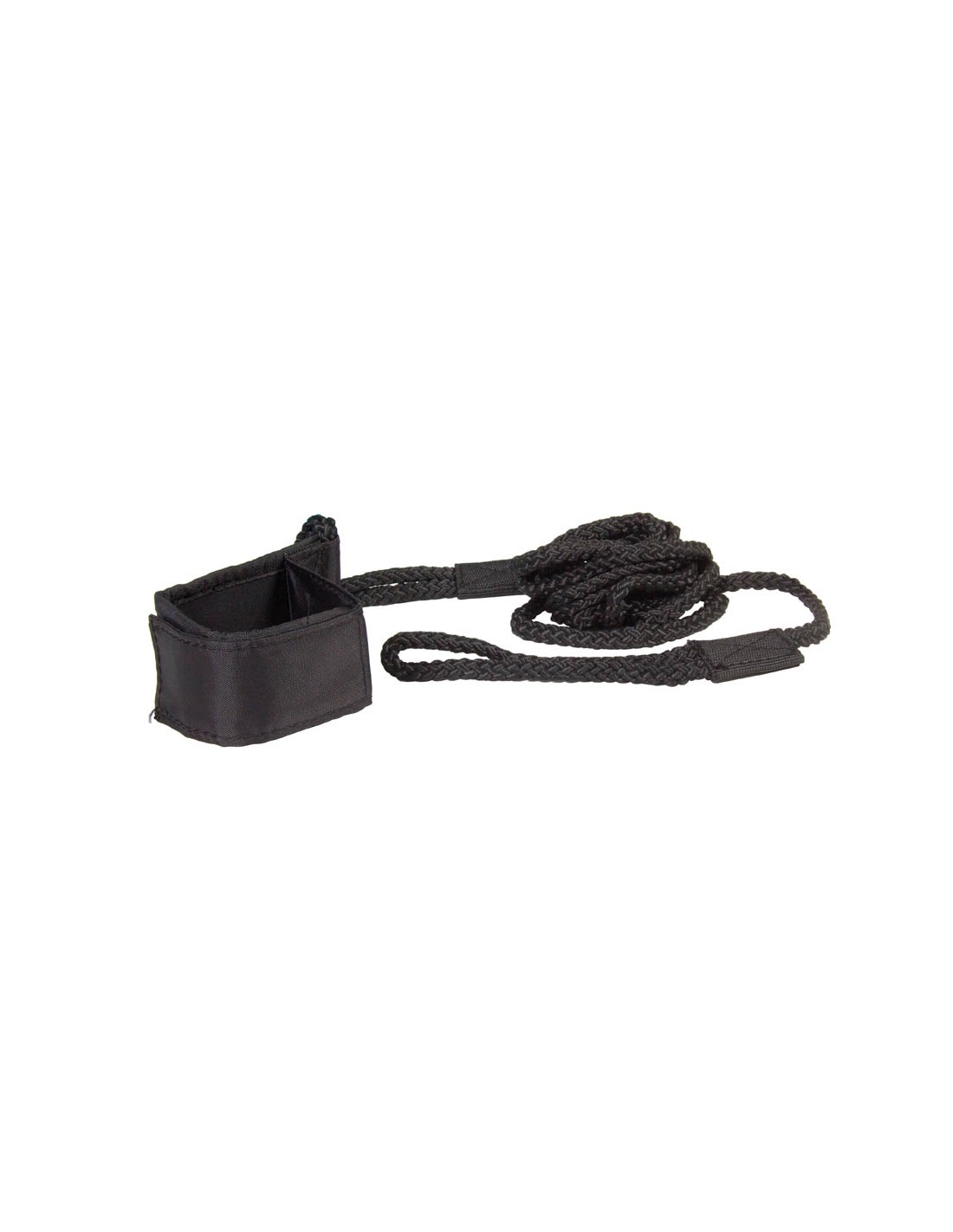 Jobe Desna Leash Jobe Desna Leash