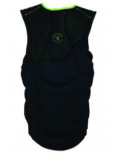Chaleco Wakeboard Ronix One Capella 2.0 - CGA 2