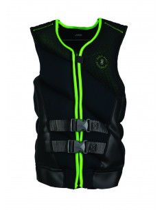 Chaleco Wakeboard Ronix One Capella 2.0 - CGA