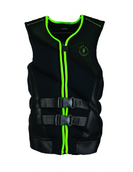 Chaleco Wakeboard Ronix One Capella 2.0 - CGA Chaleco Wakeboard Ronix One Capella 2.0 - CGA