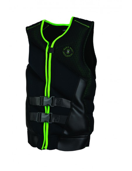 Ronix One Capella 2.0 - CGA Life Vest