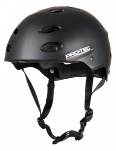 Casco Wakeboard Pro-Tec Ace Water