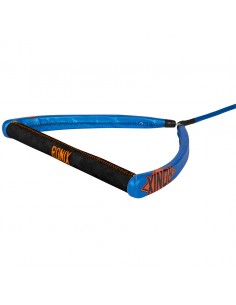 Palonier Ronix Frank