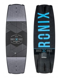 2019 Ronix Vault Boat Wakeboard