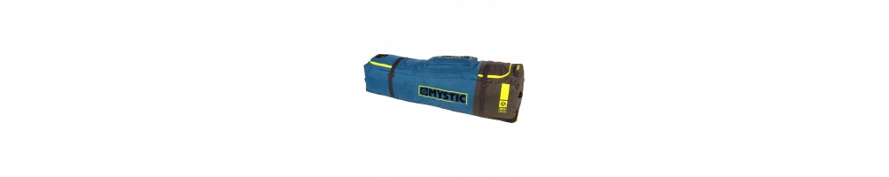 Bolsas para tu tabla de wakeboard | Outletwakeboard.com