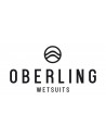 Manufacturer - Oberling Wetsuits