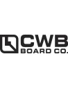 Manufacturer - CWB