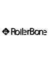 Rollerbone